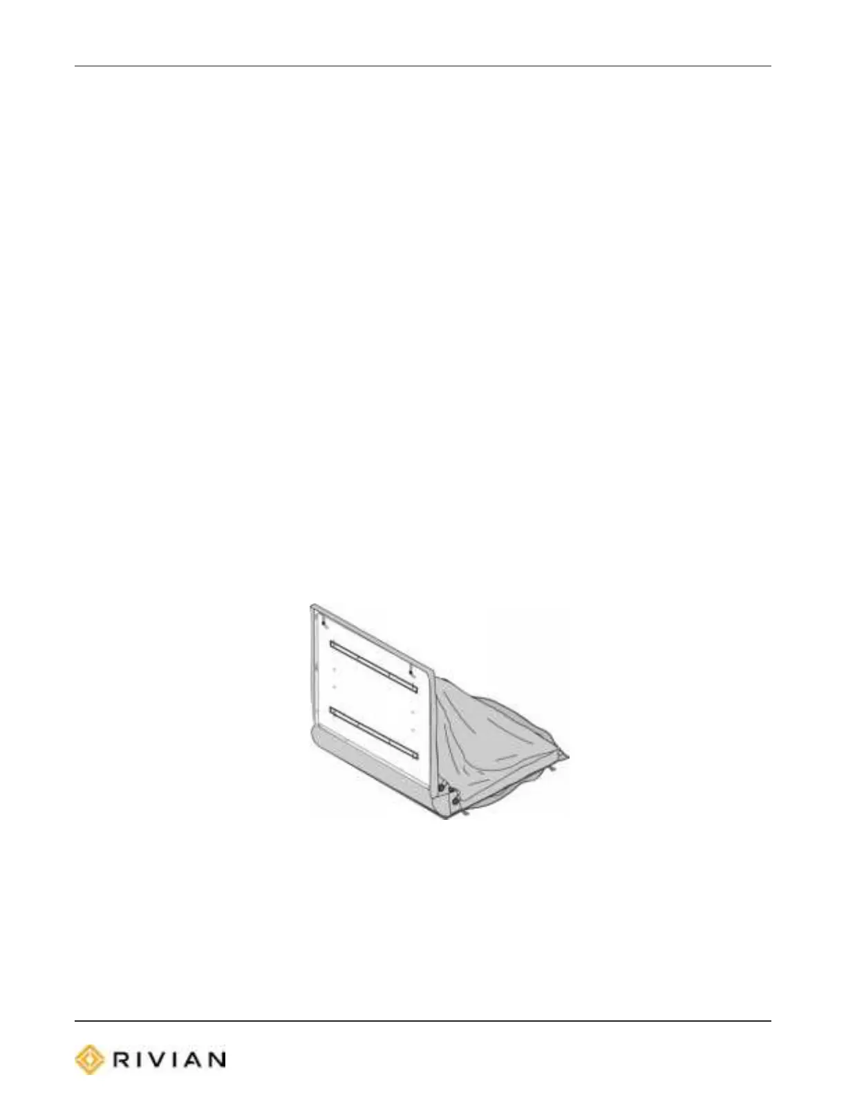 Page #159 background image