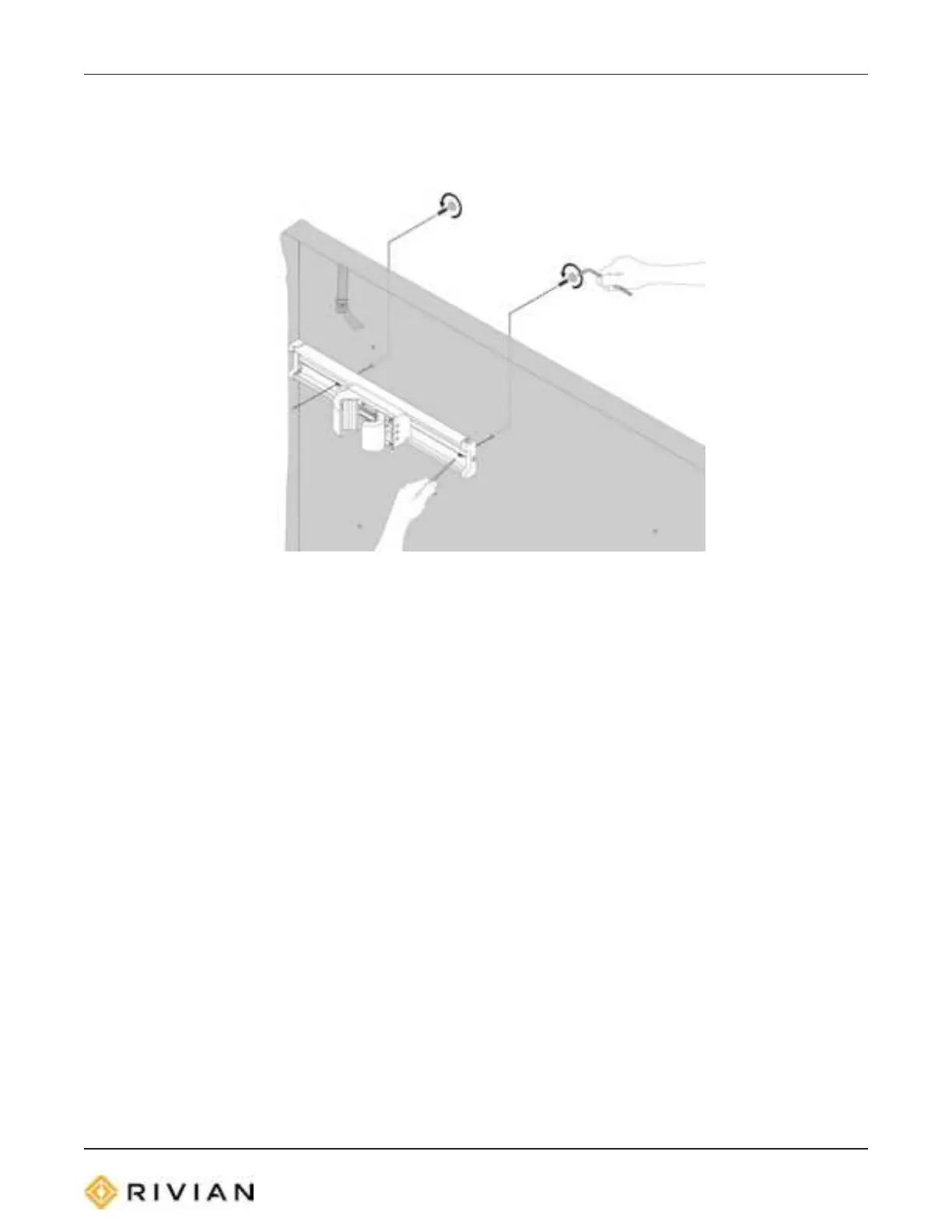 Page #161 background image