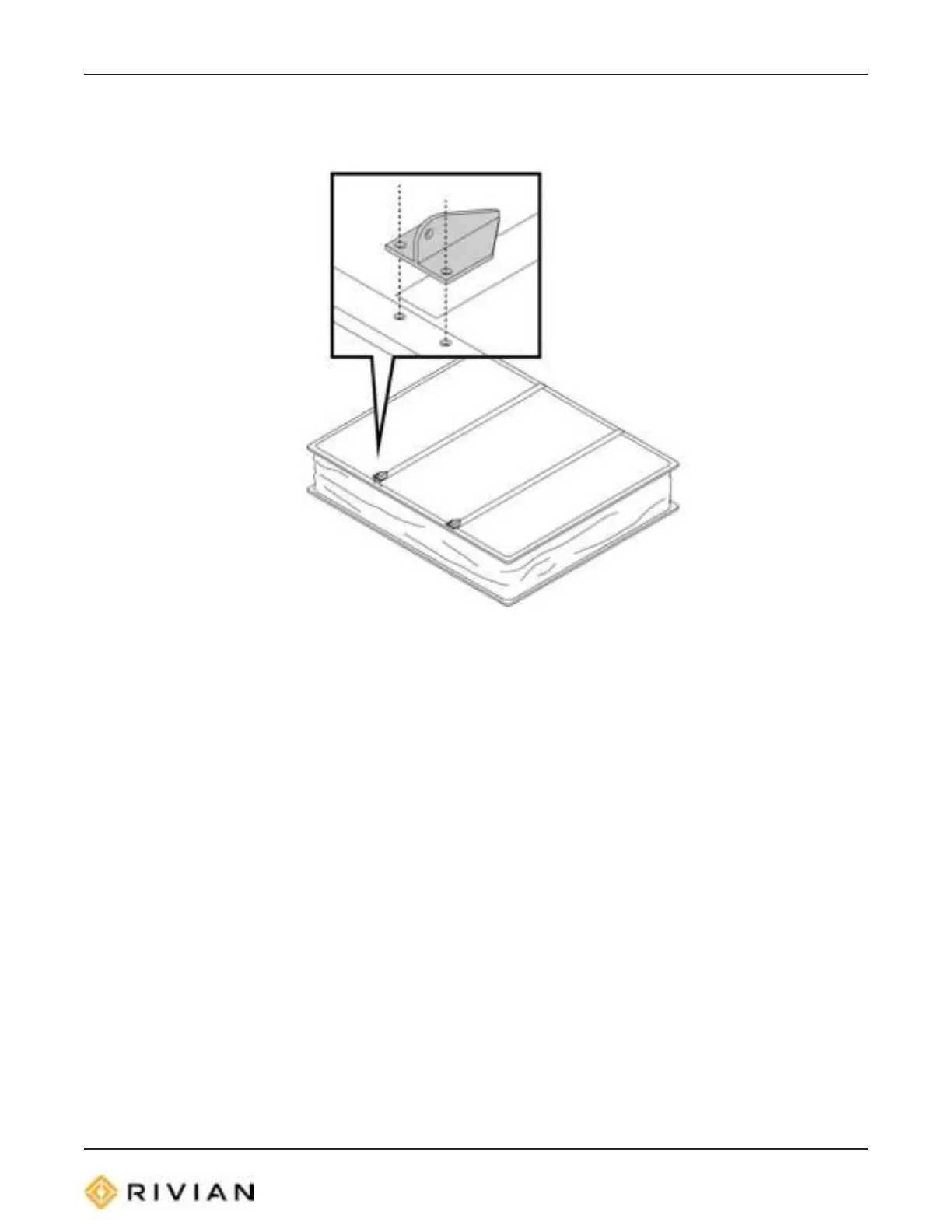 Page #162 background image