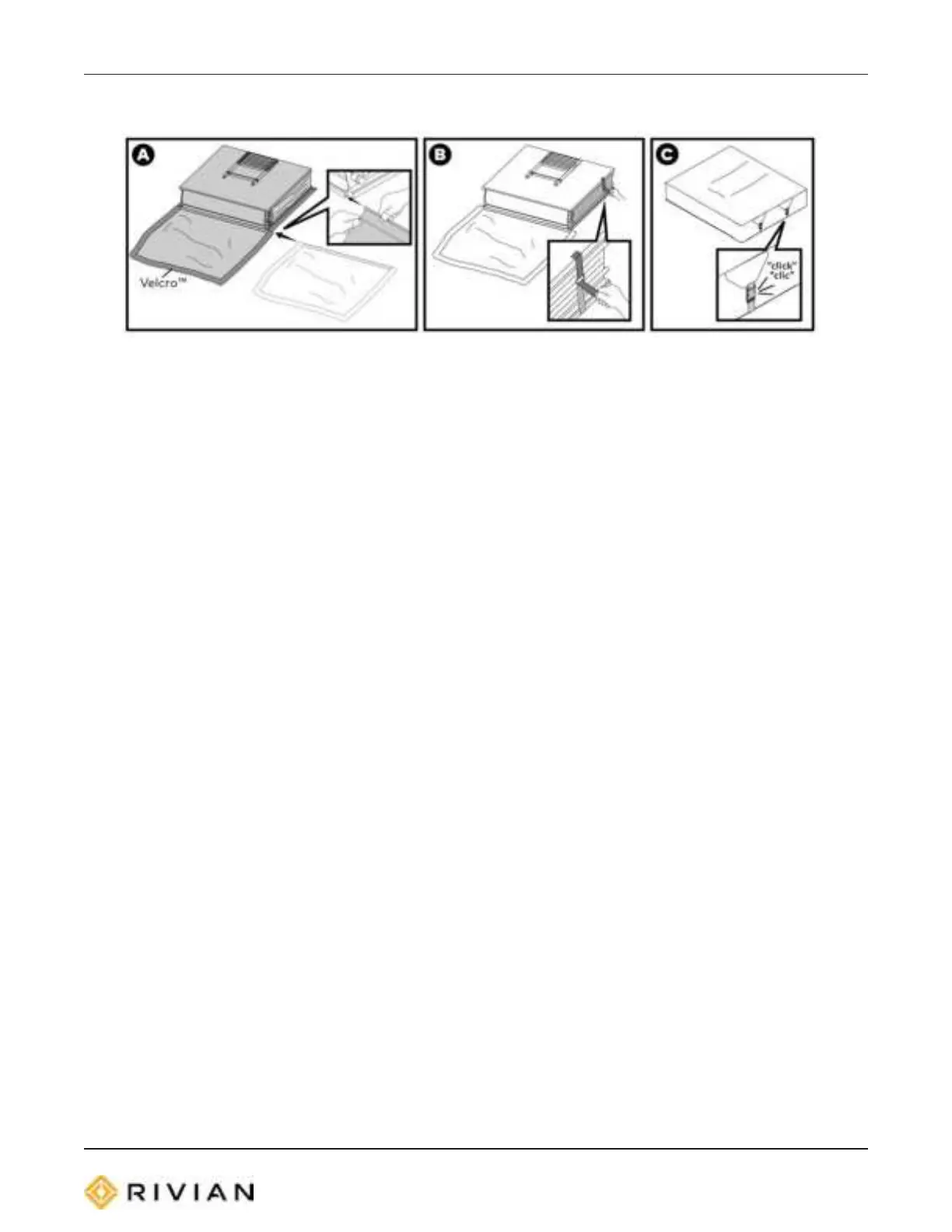 Page #165 background image