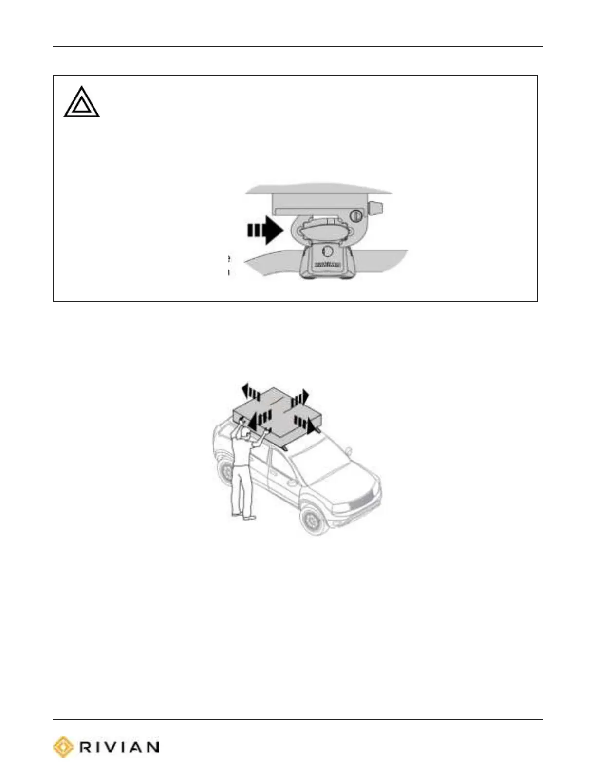 Page #168 background image