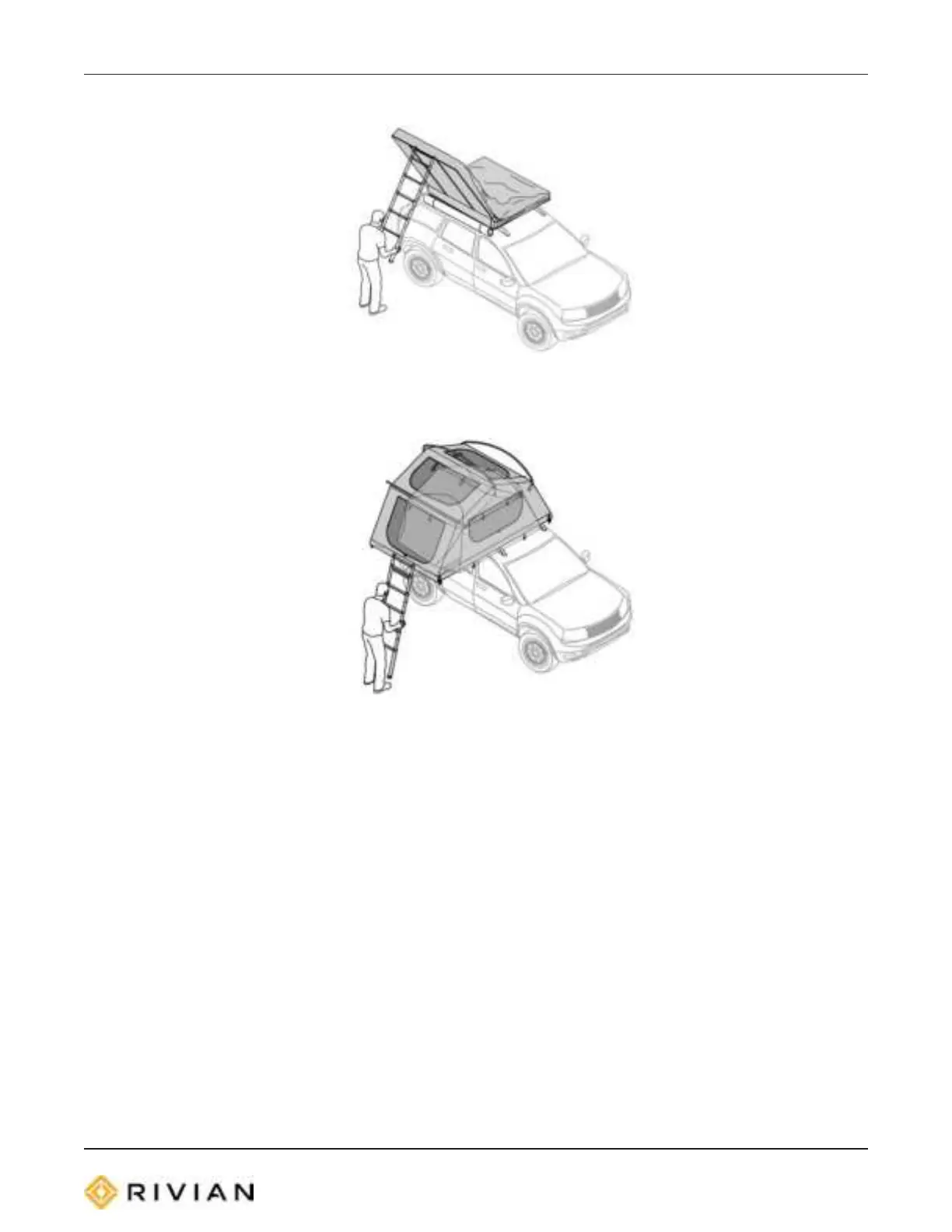 Page #170 background image