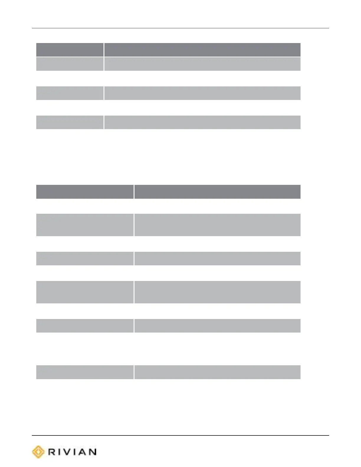 Page #179 background image