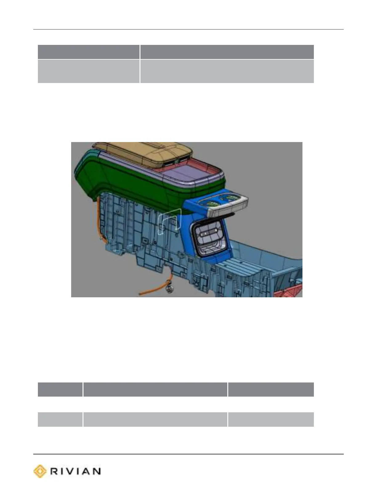 Page #180 background image