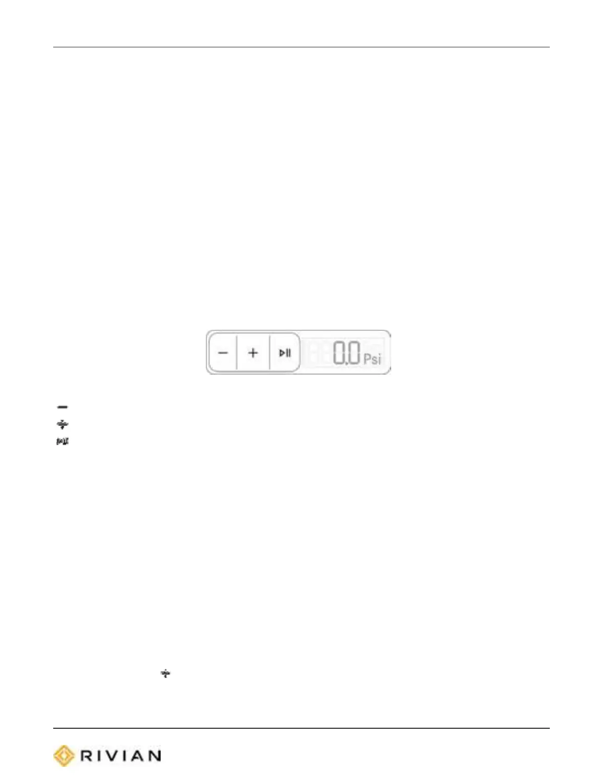 Page #192 background image