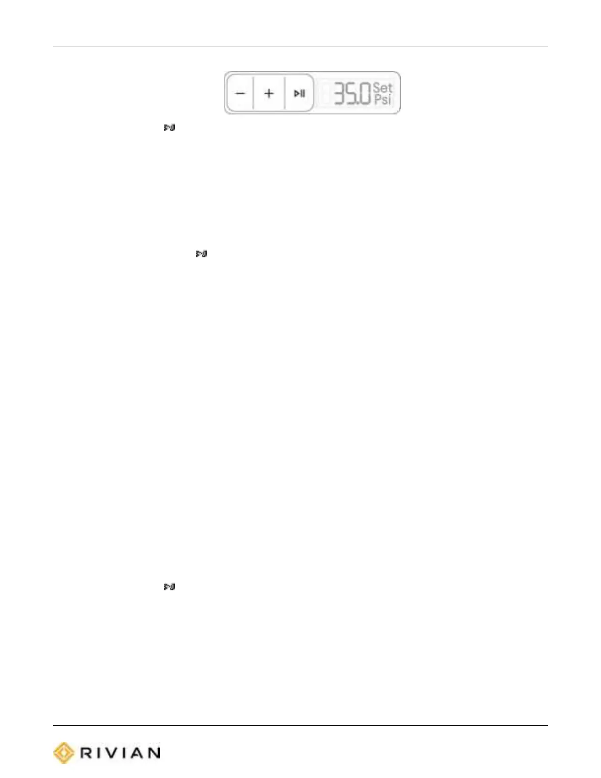 Page #193 background image