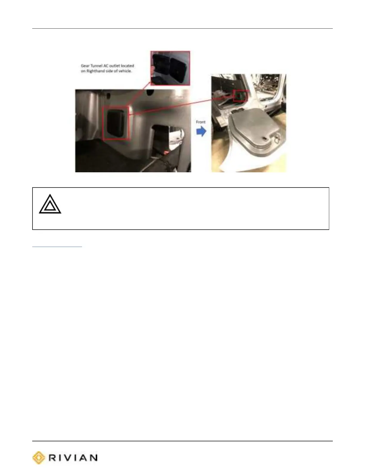 Page #196 background image