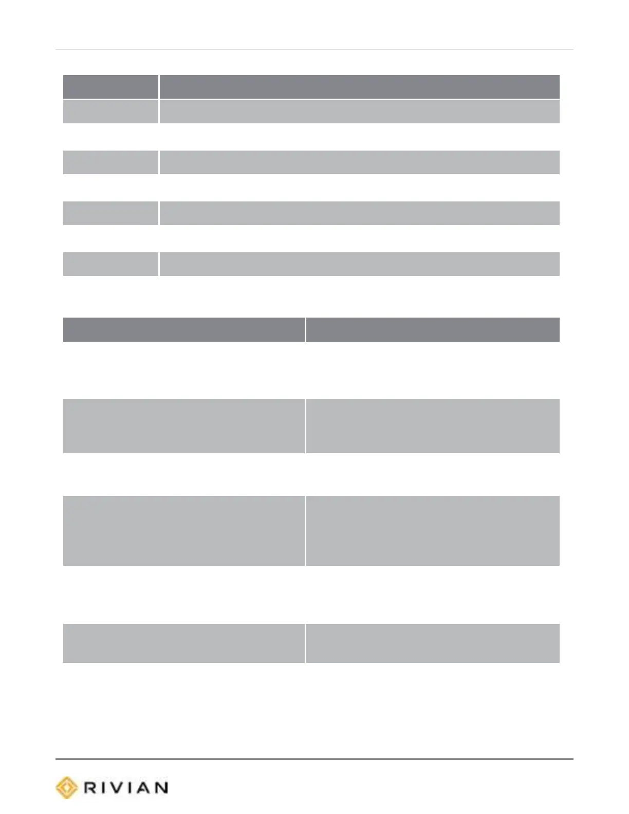 Page #209 background image