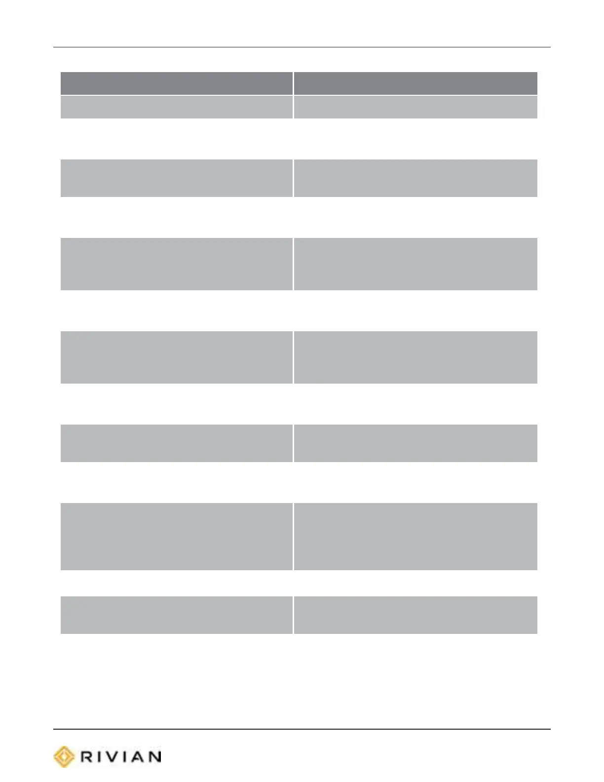 Page #210 background image