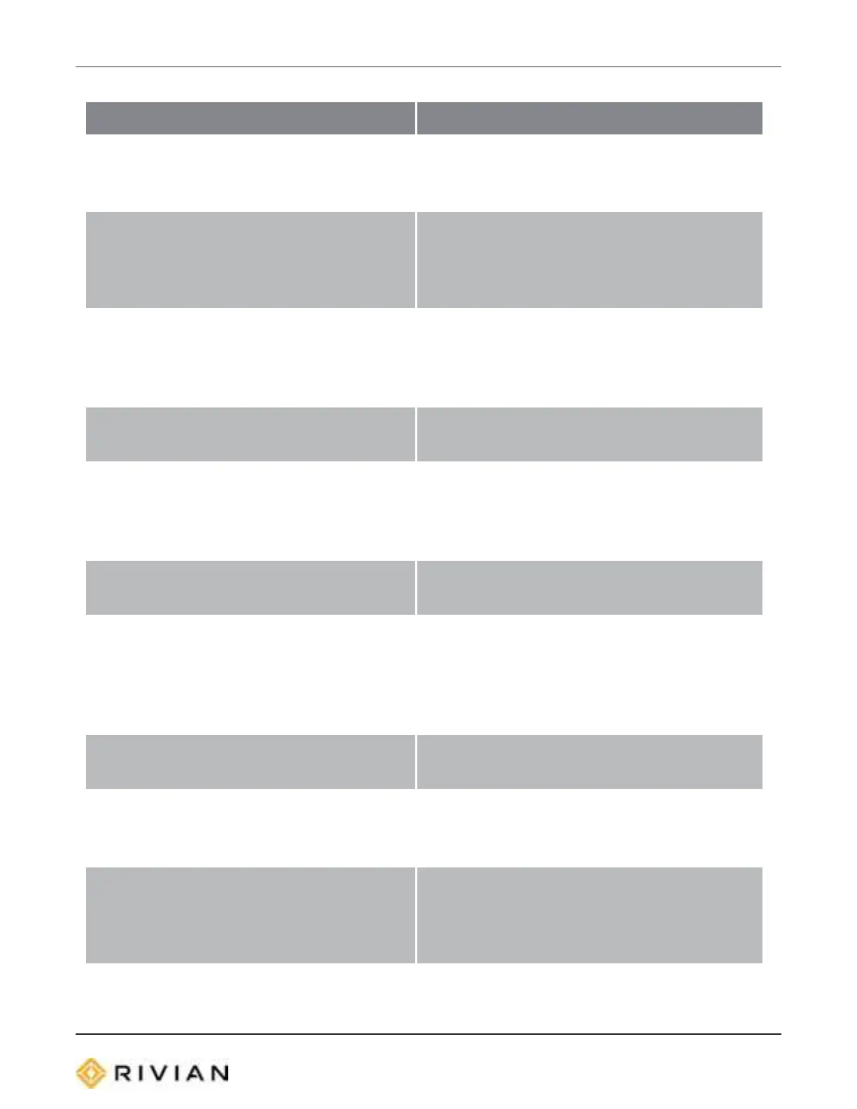 Page #211 background image