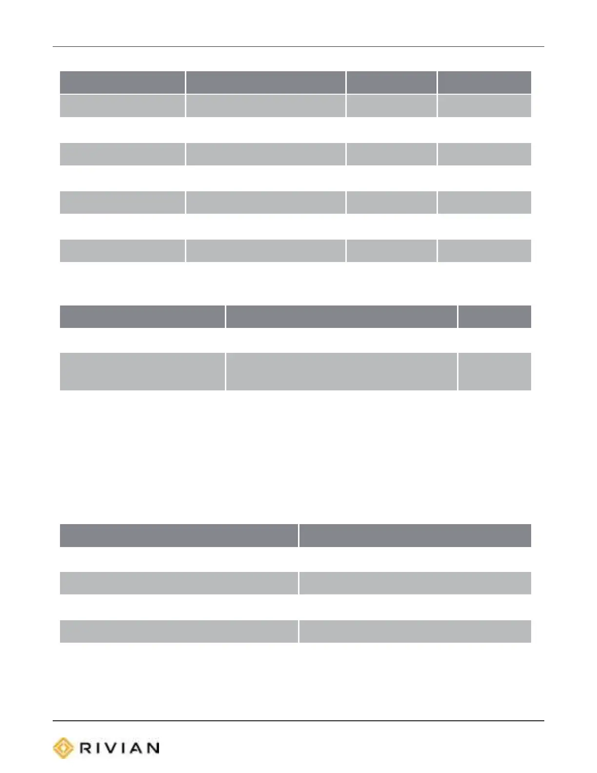 Page #214 background image