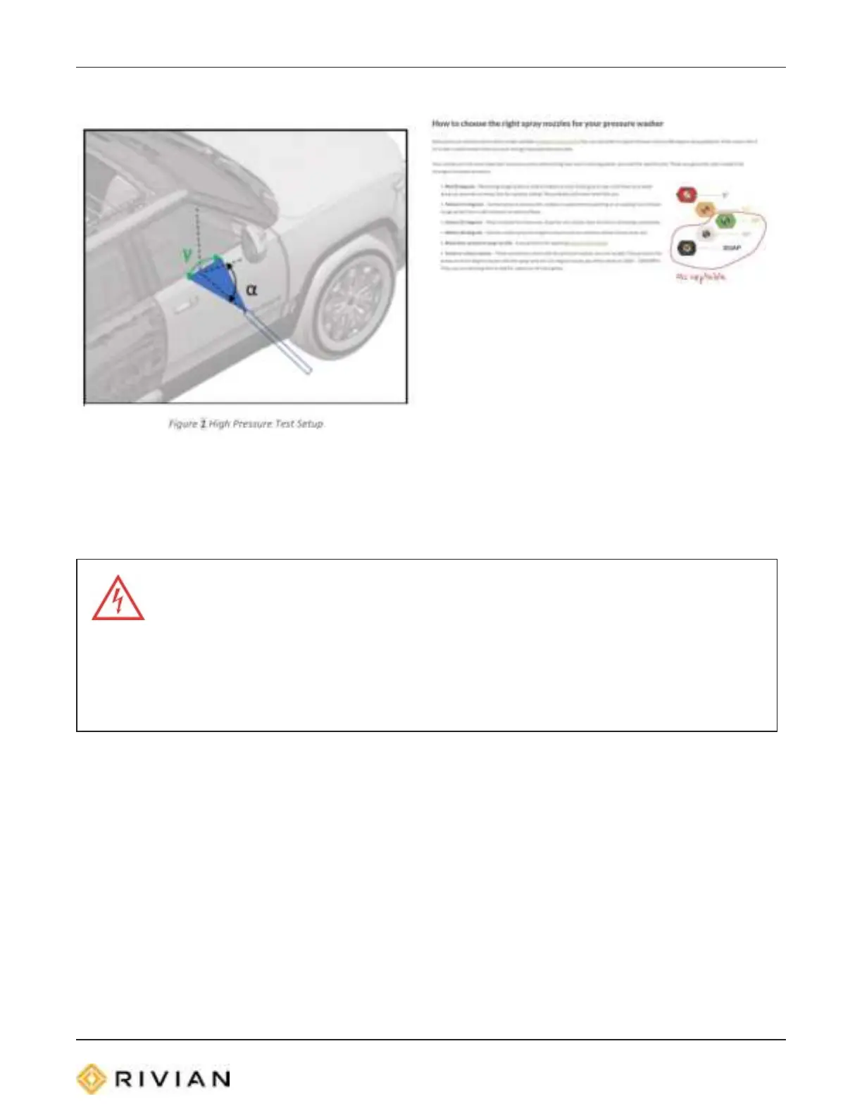 Page #221 background image
