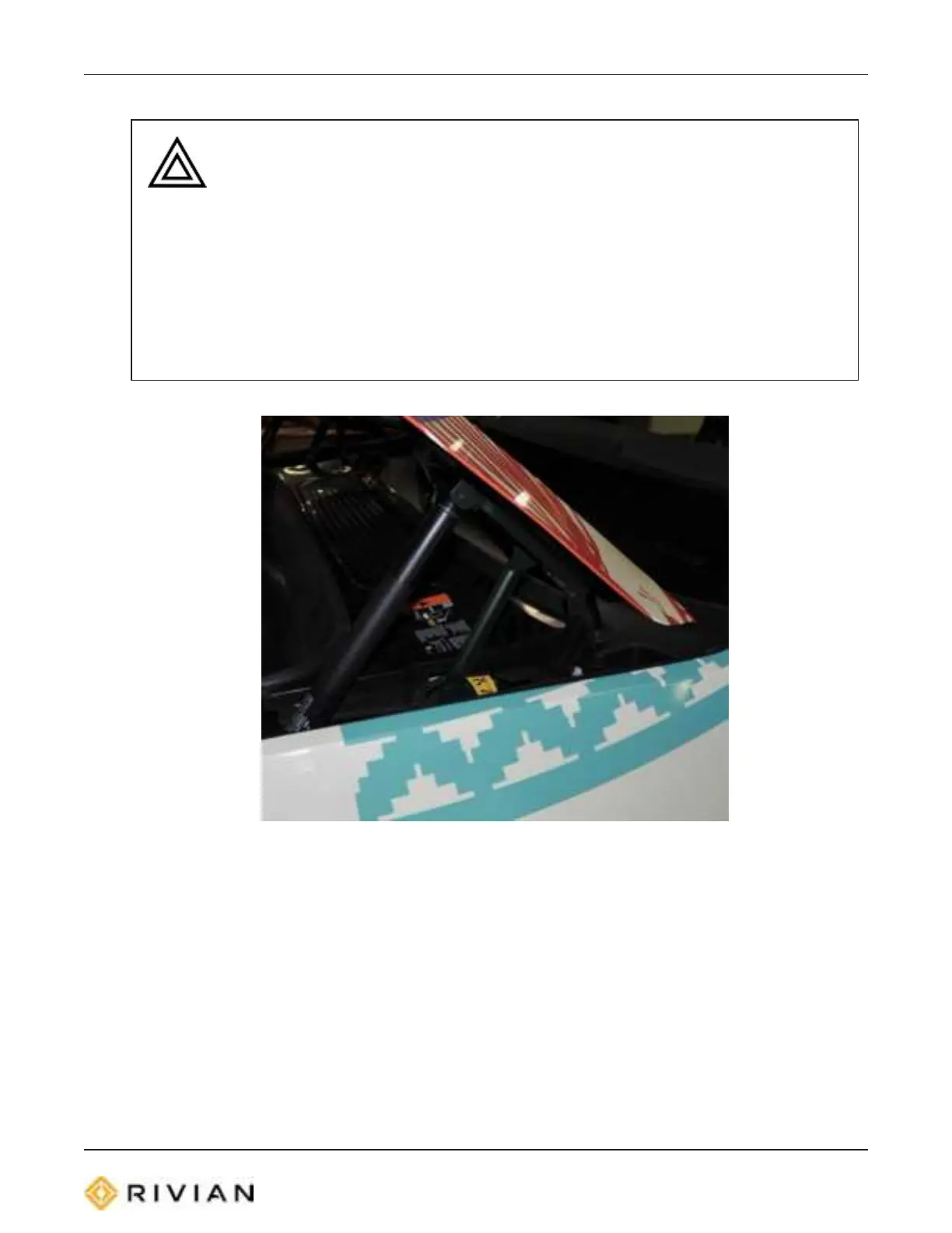 Page #222 background image