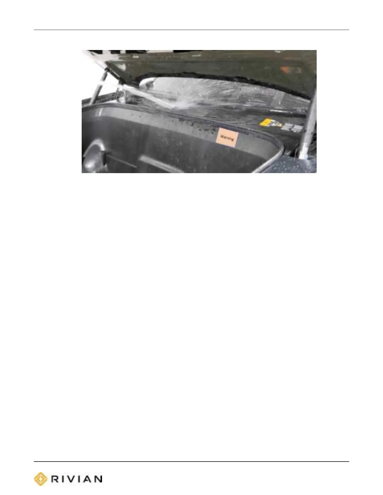 Page #223 background image