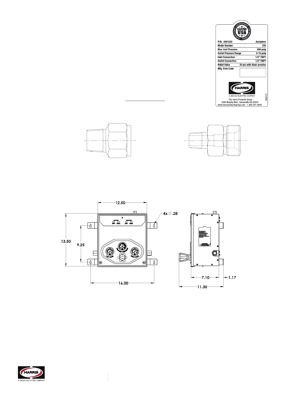 Page #3 background image