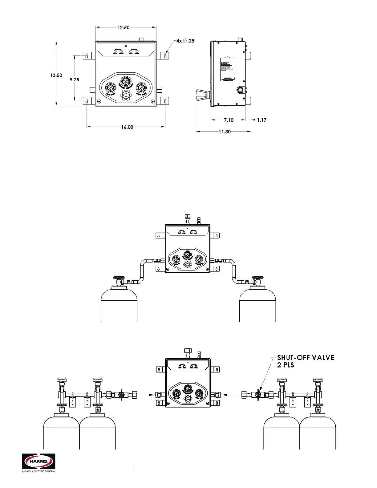 Page #9 background image