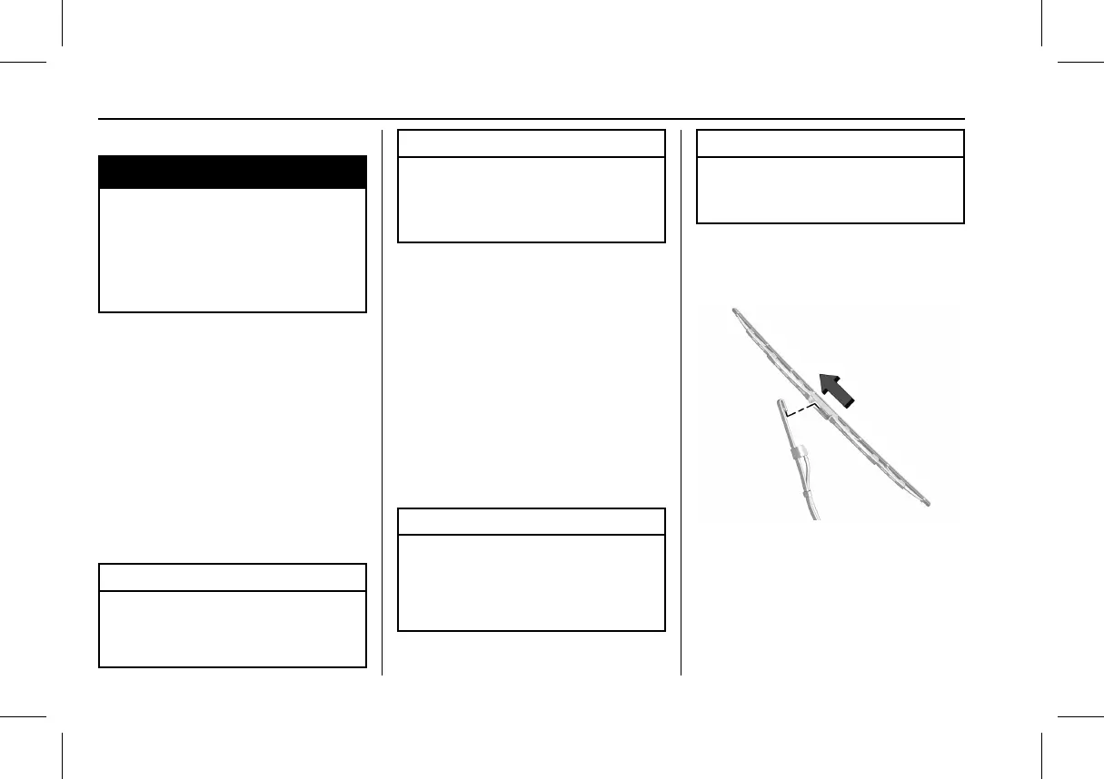 Page #162 background image