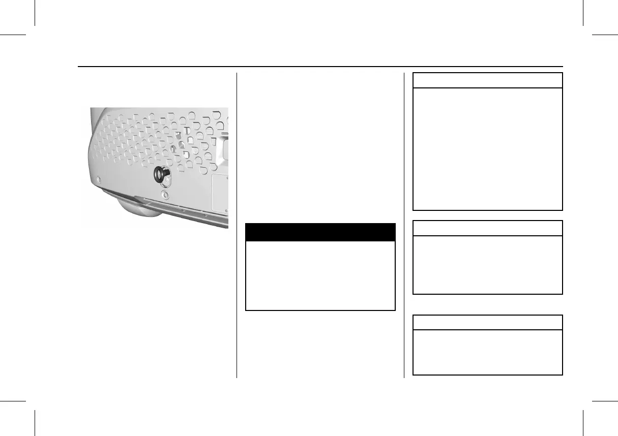 Page #201 background image