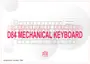 Preview: Product Manual