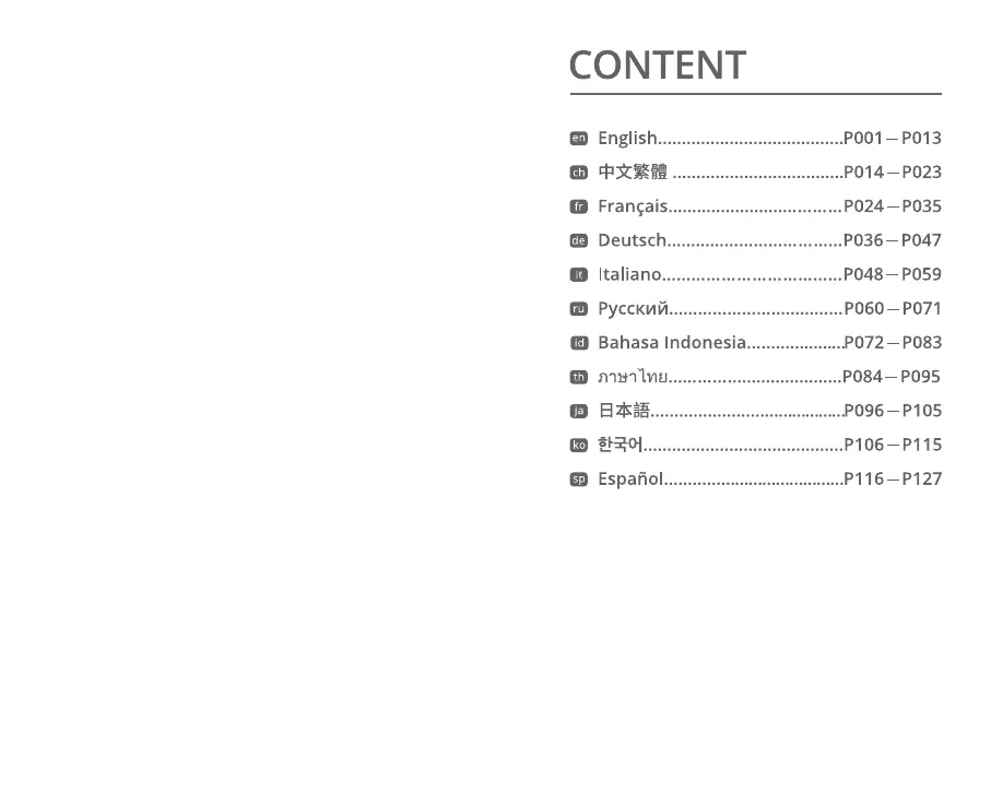 Page #2 background image