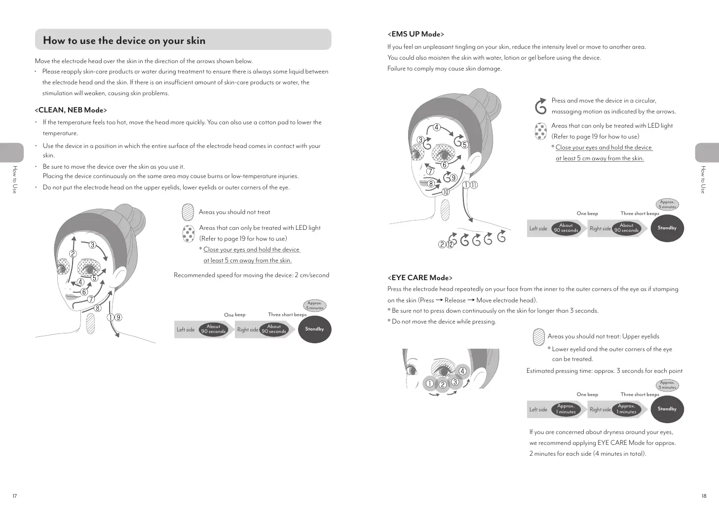Page #10 background image