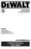 Preview: Instruction Manual