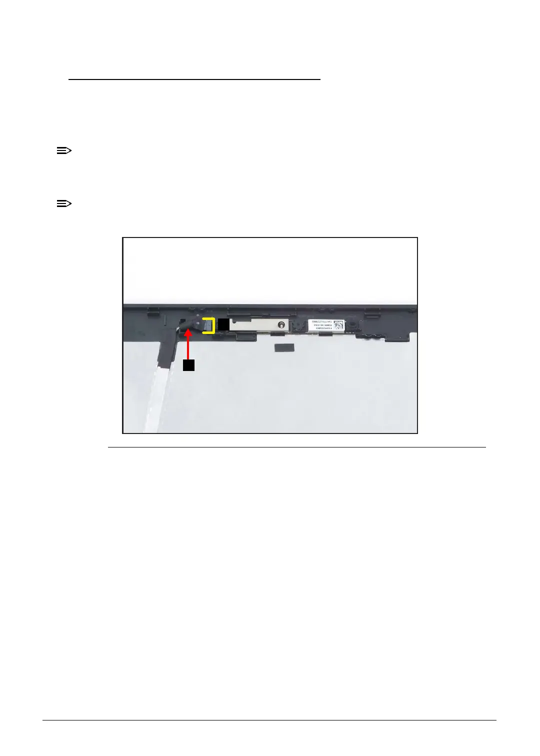 Page #53 background image