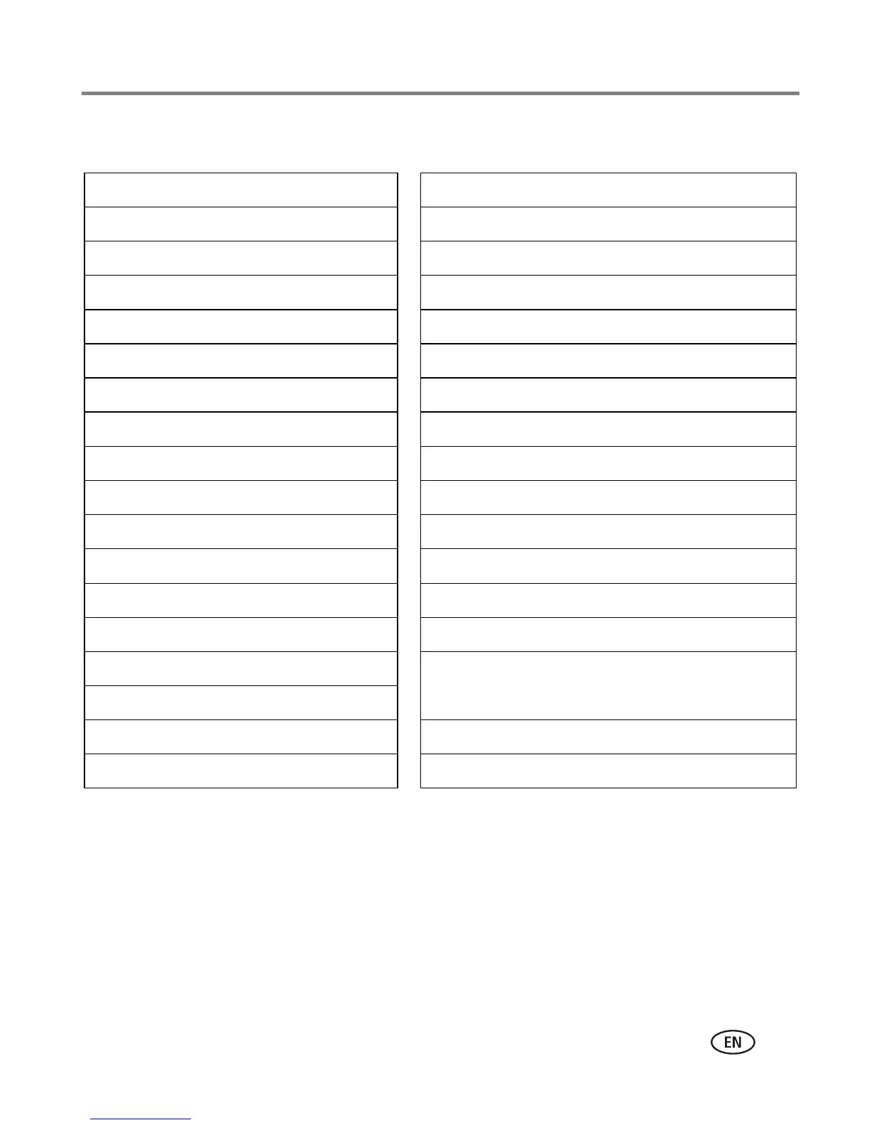 Page #51 background image