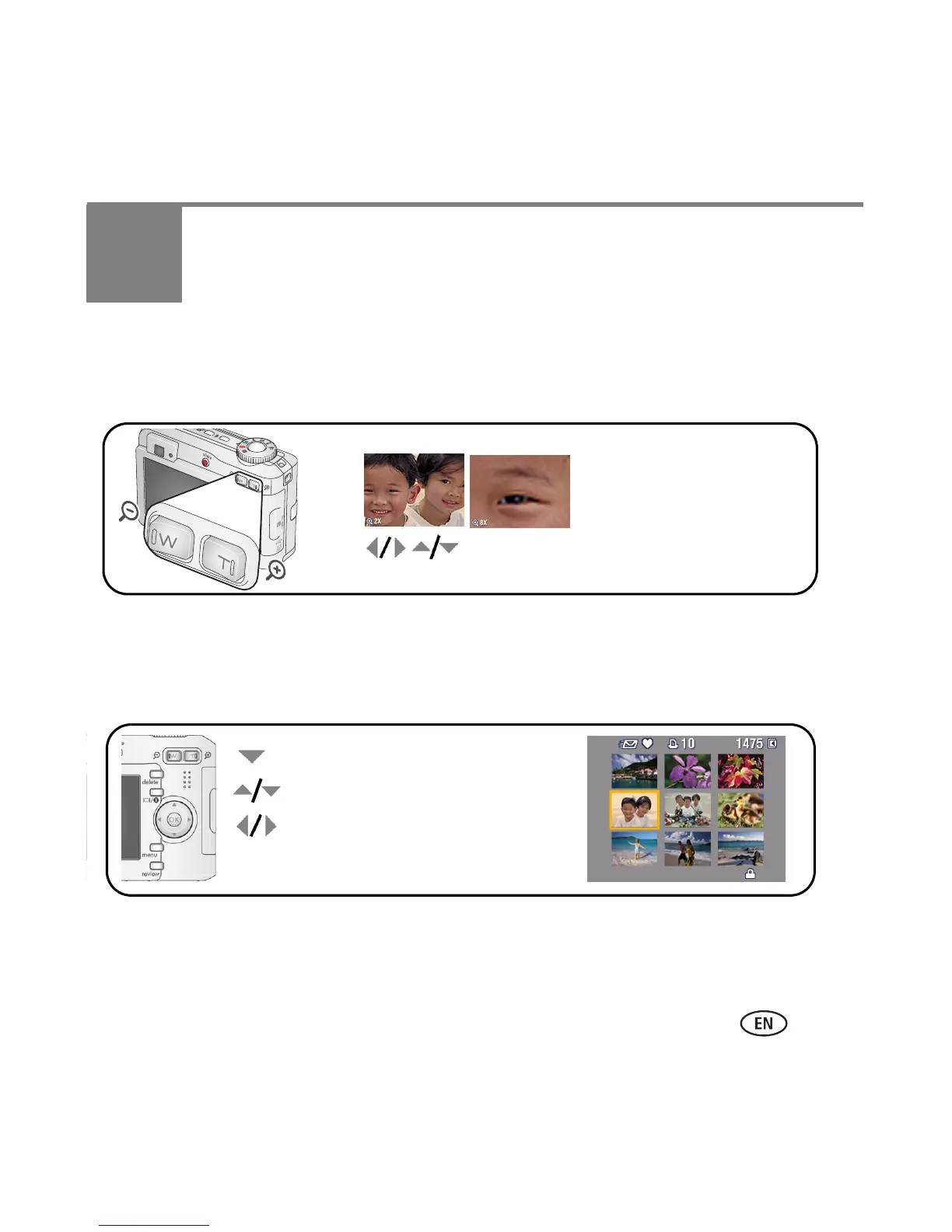 Page #17 background image