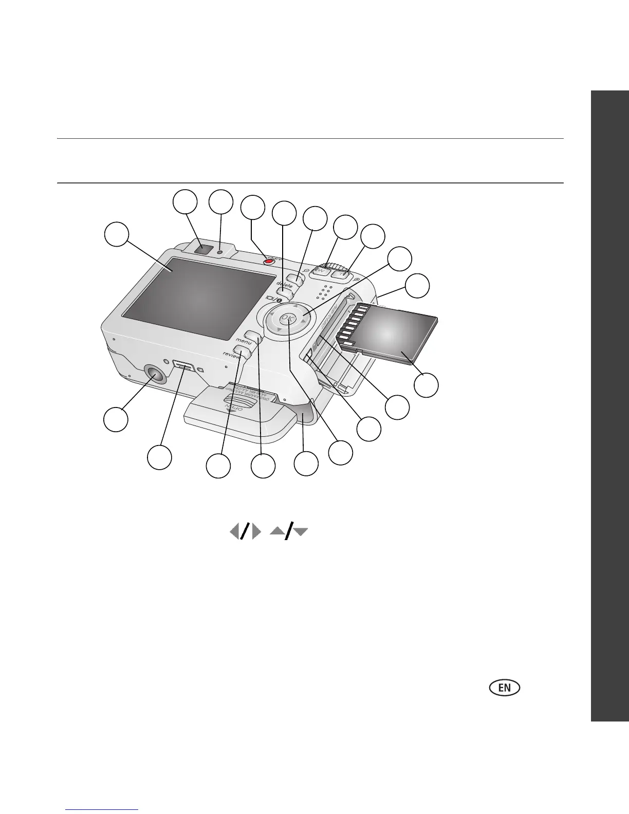 Page #9 background image