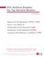 Preview: Service Bulletin Booklet