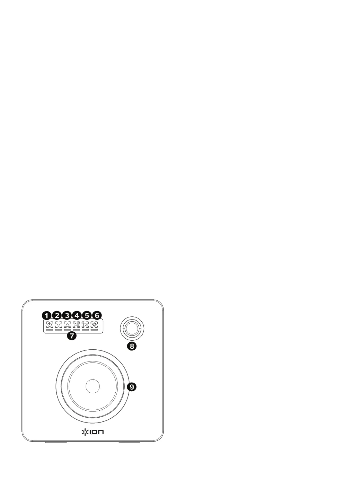 Page #3 background image