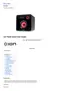 Preview: User Guide