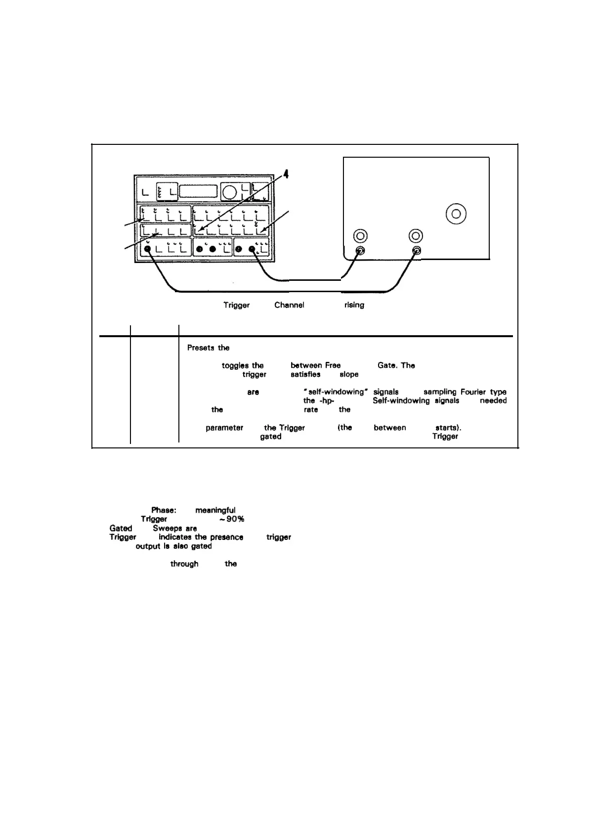 Page #20 background image