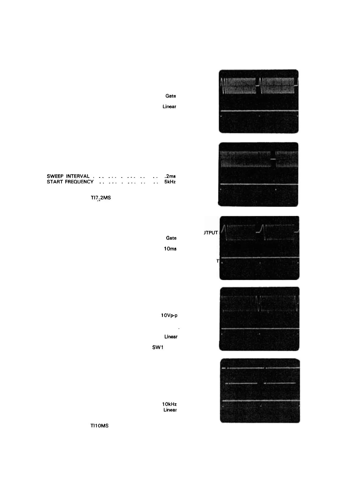 Page #32 background image