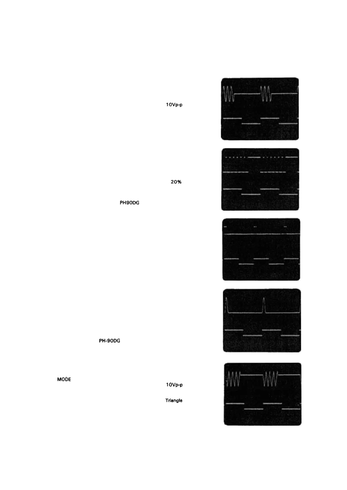 Page #33 background image
