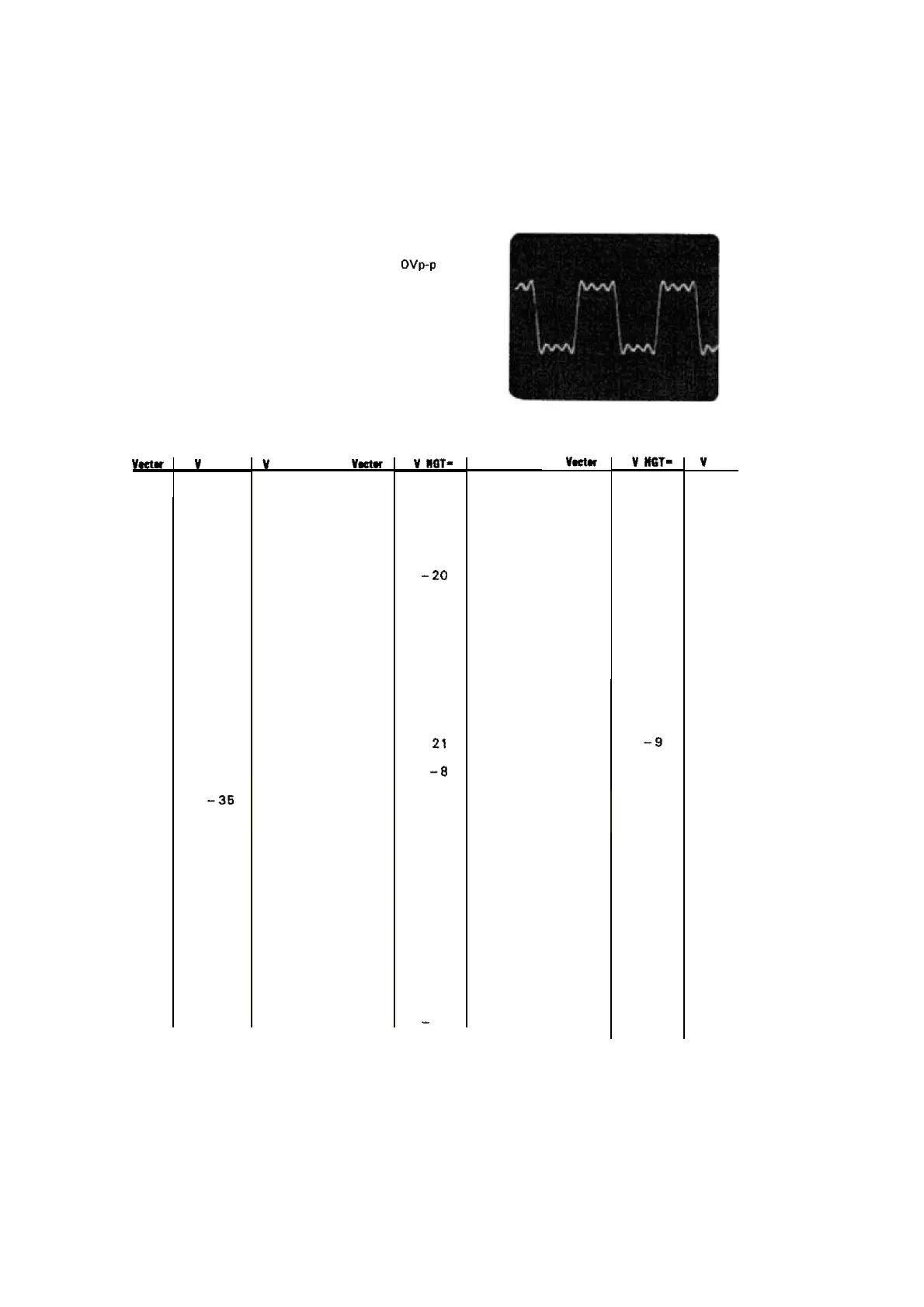 Page #42 background image