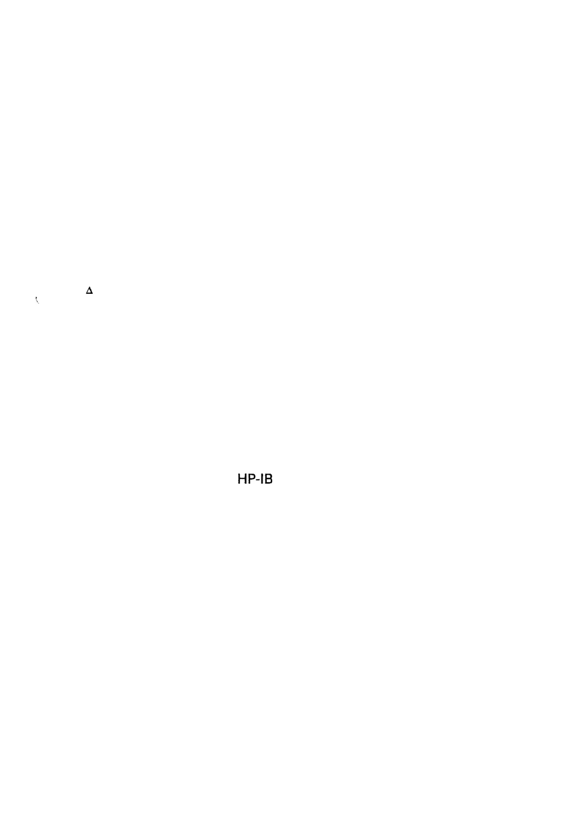Page #49 background image