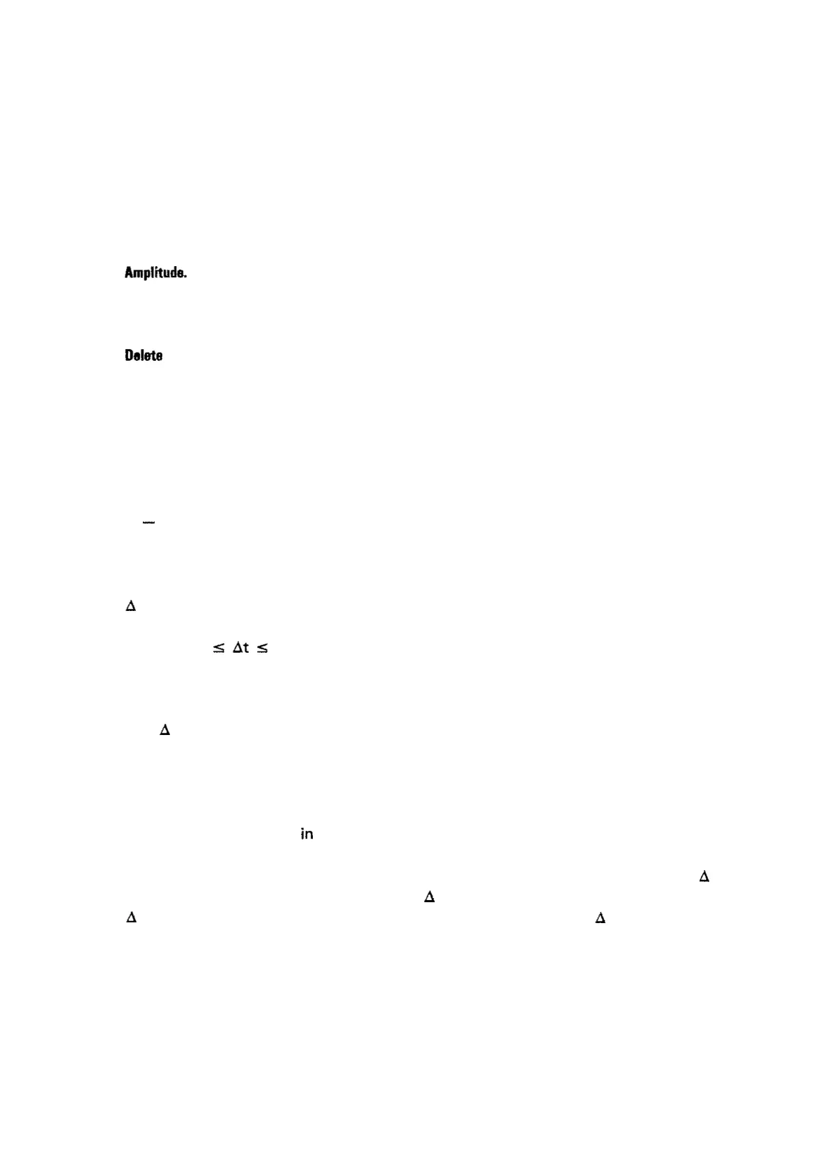 Page #50 background image