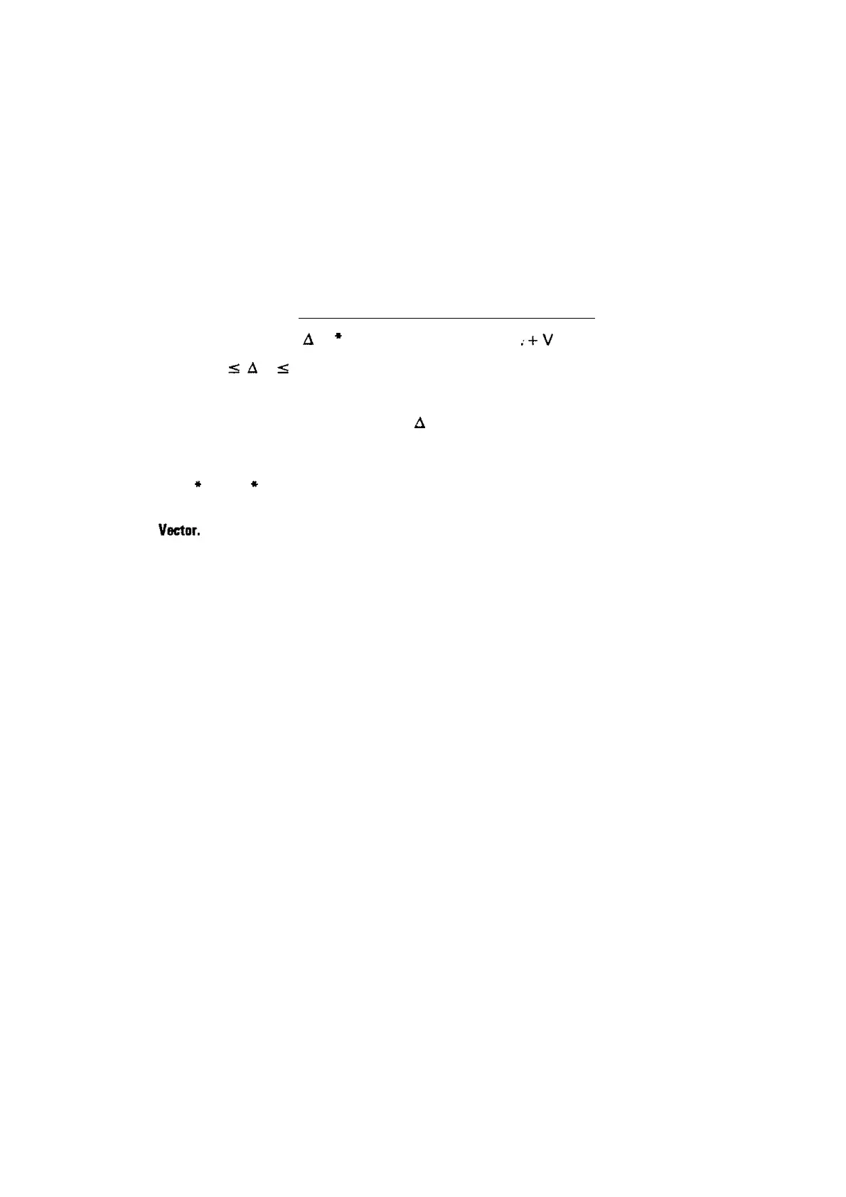 Page #51 background image