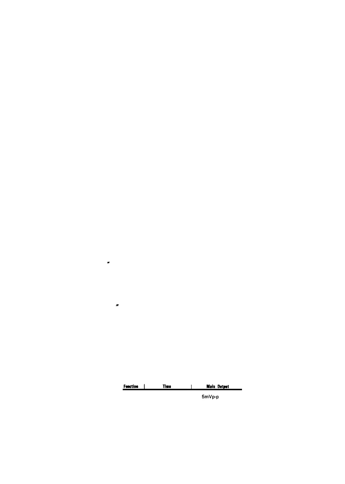 Page #54 background image