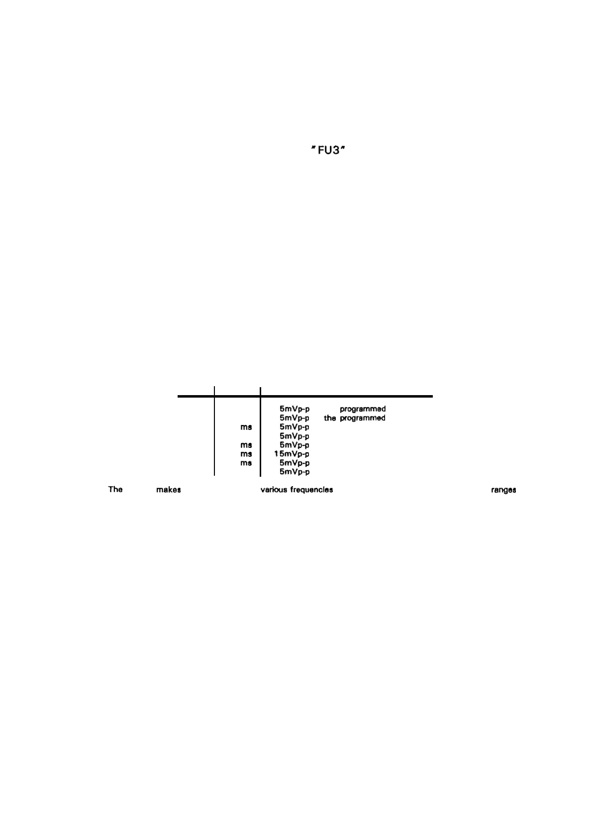Page #55 background image