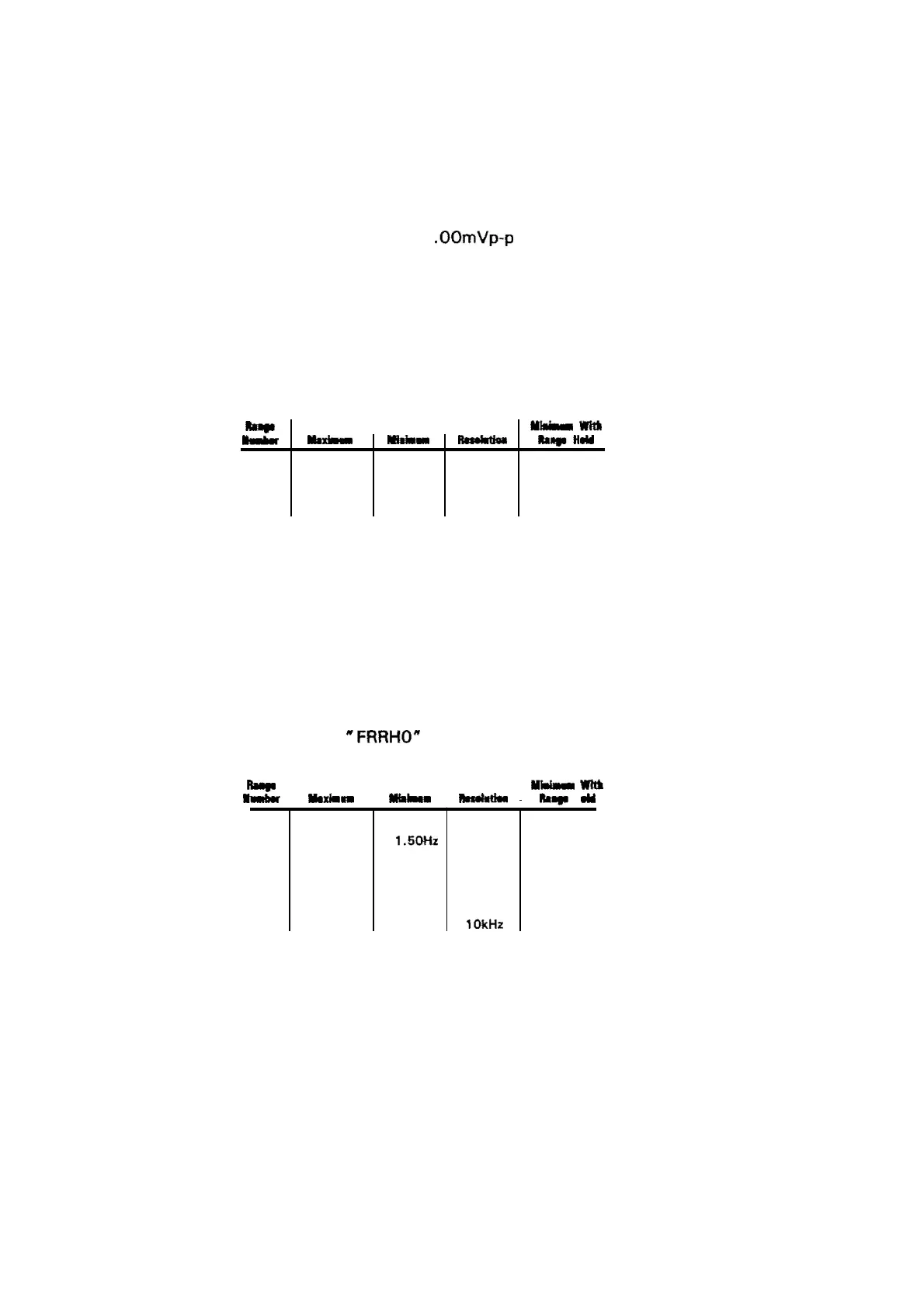 Page #58 background image