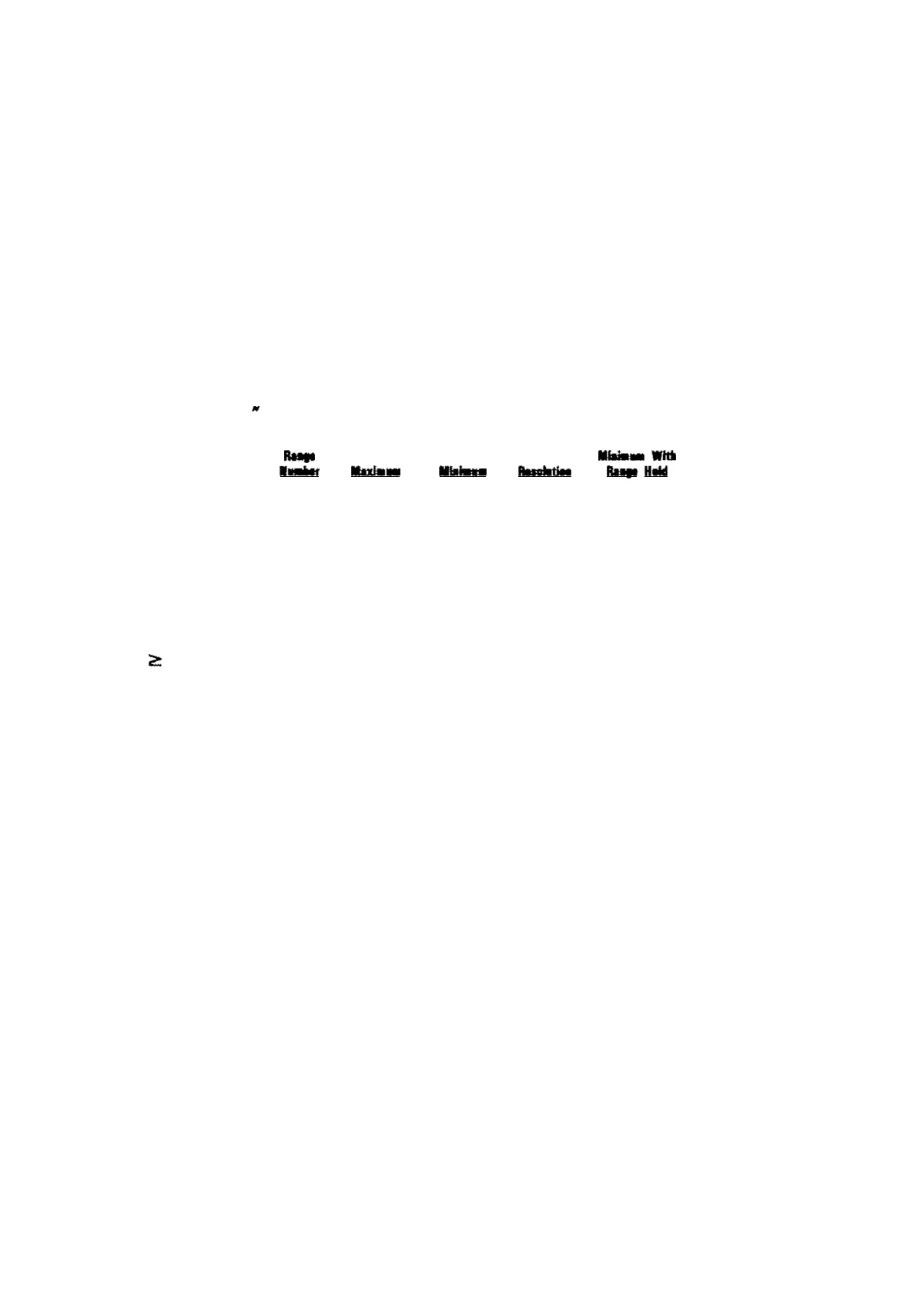 Page #59 background image
