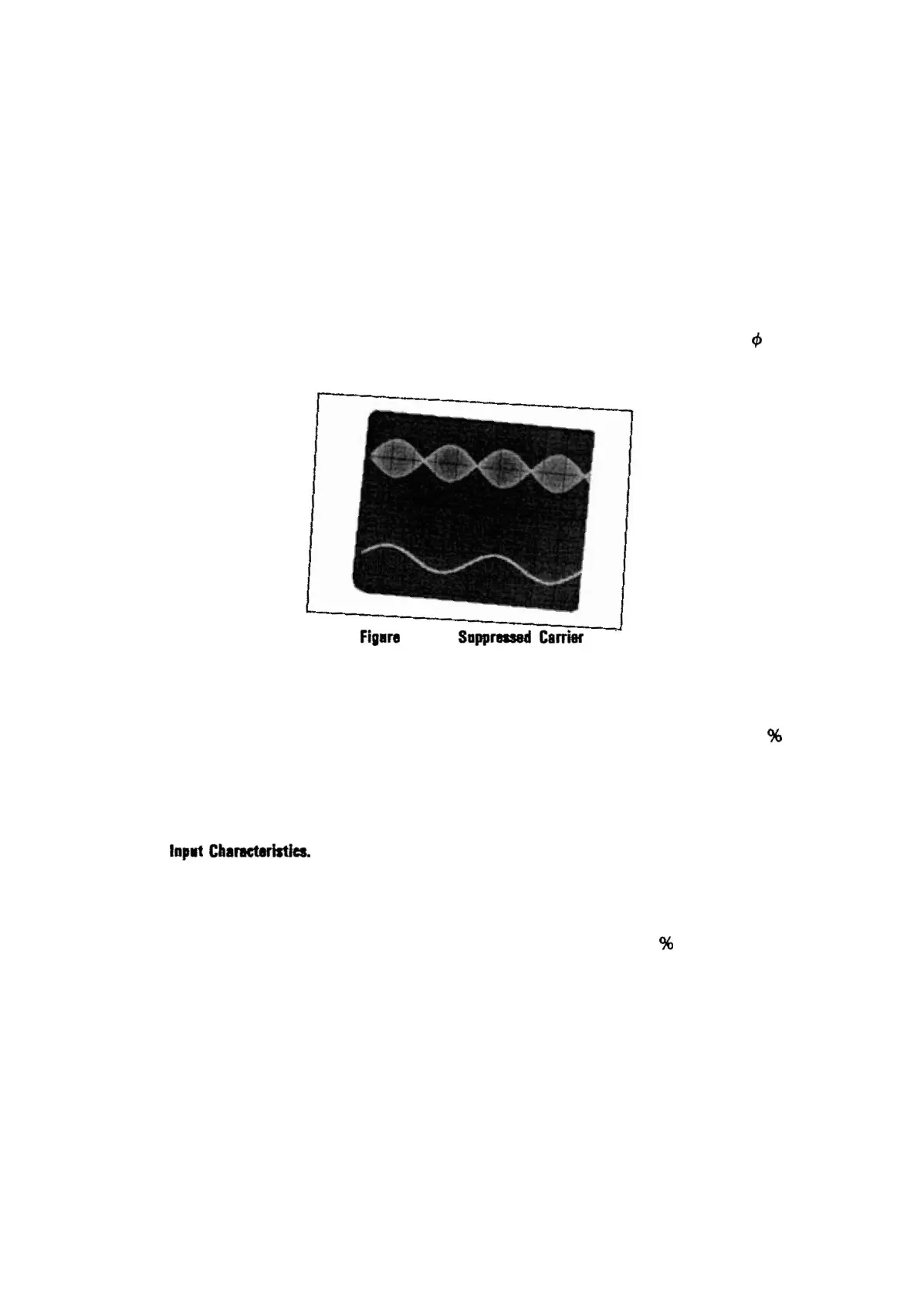 Page #64 background image