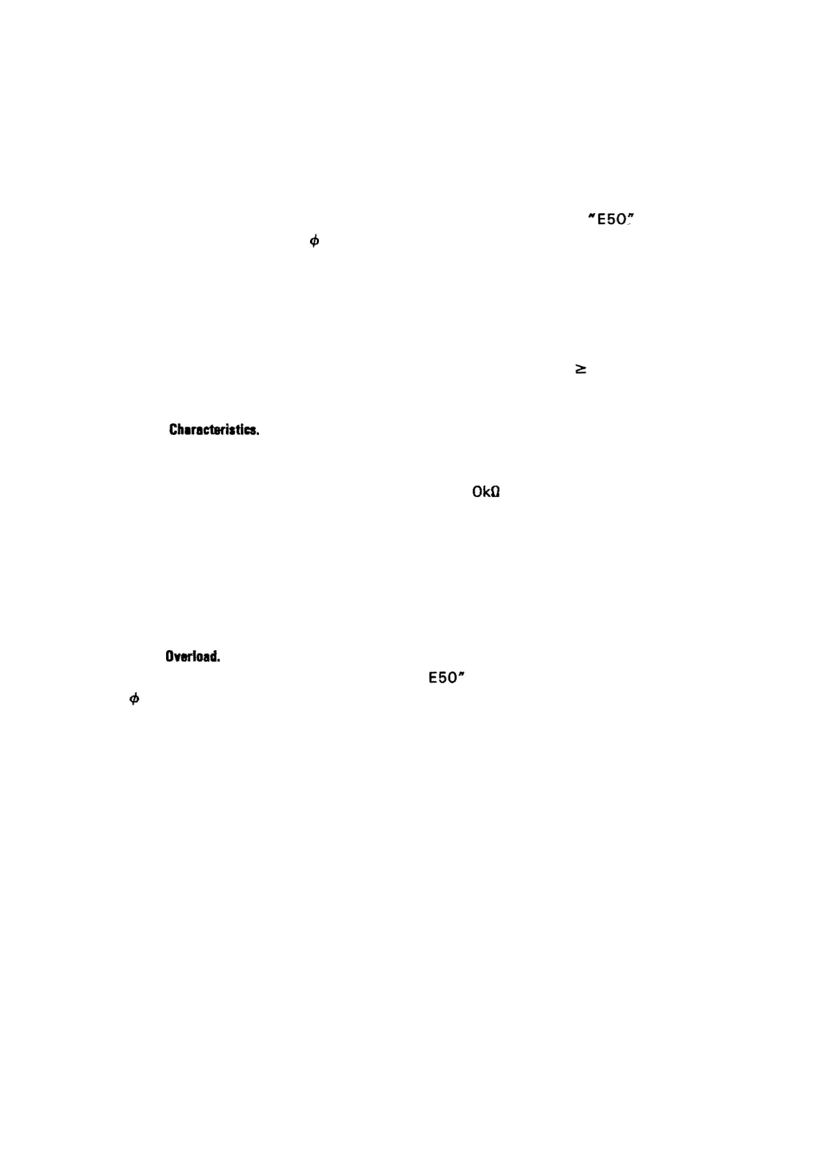 Page #65 background image