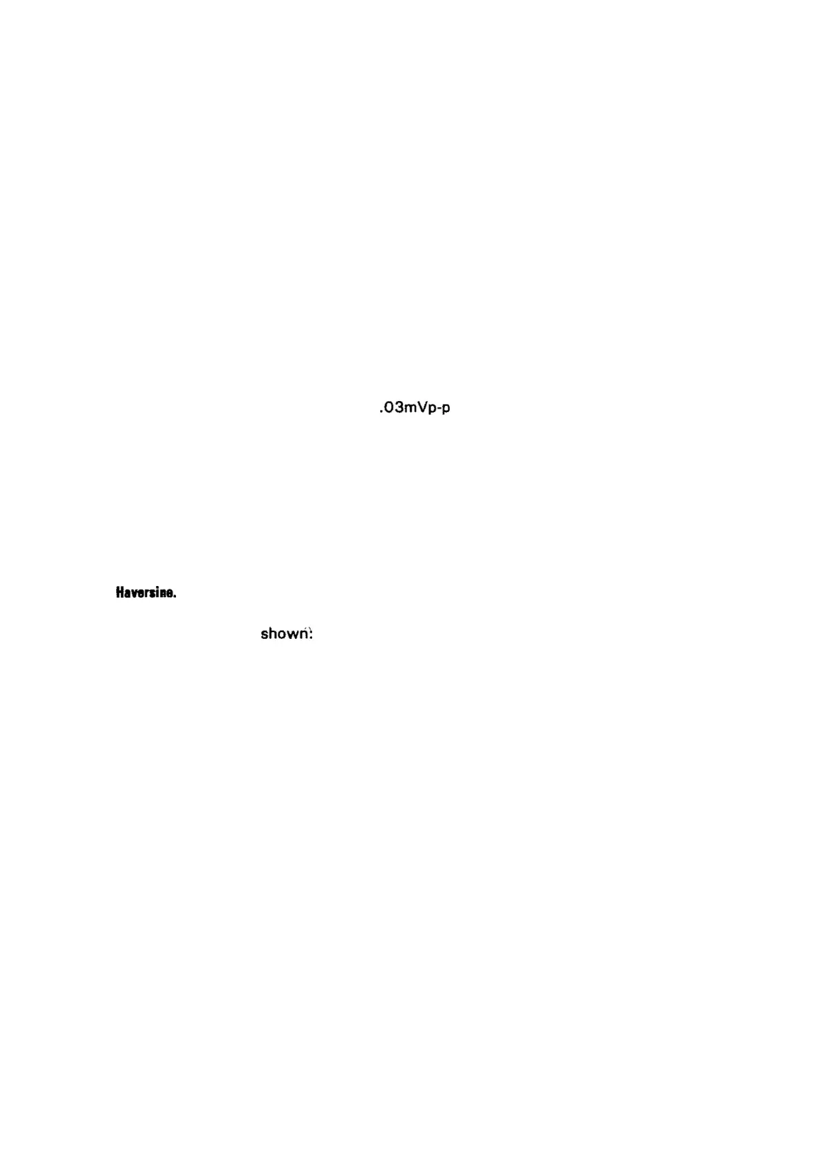 Page #66 background image