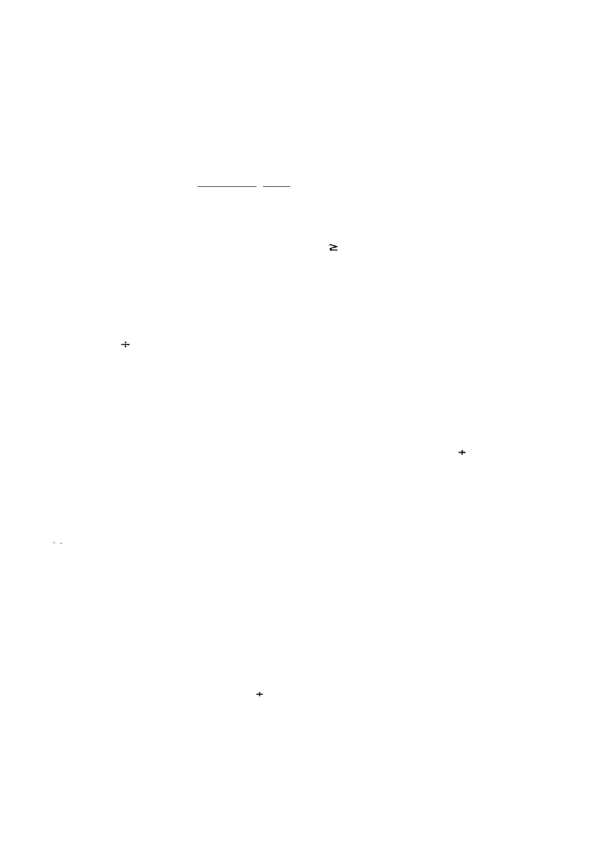 Page #69 background image