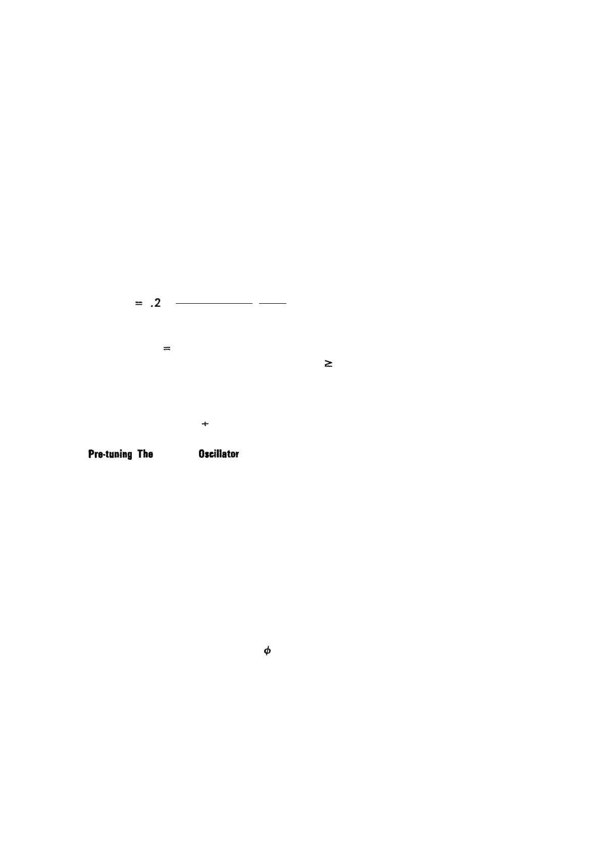 Page #70 background image