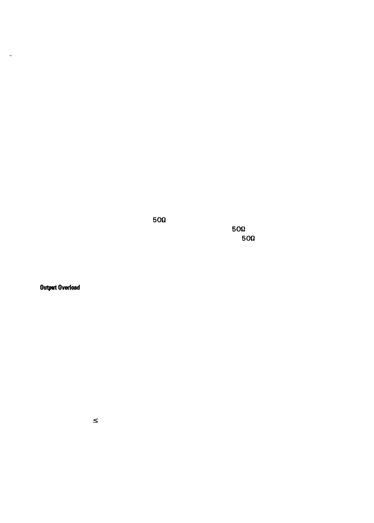 Page #73 background image